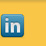 Jon Gordon LinkedIn